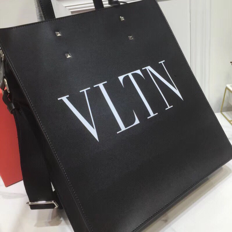 Amelia-i VEL Lady Bags - 265
