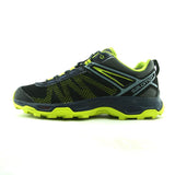 SALOMON X ULTRA MEHARI
