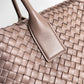 Amelia- - BOV Bags - 072
