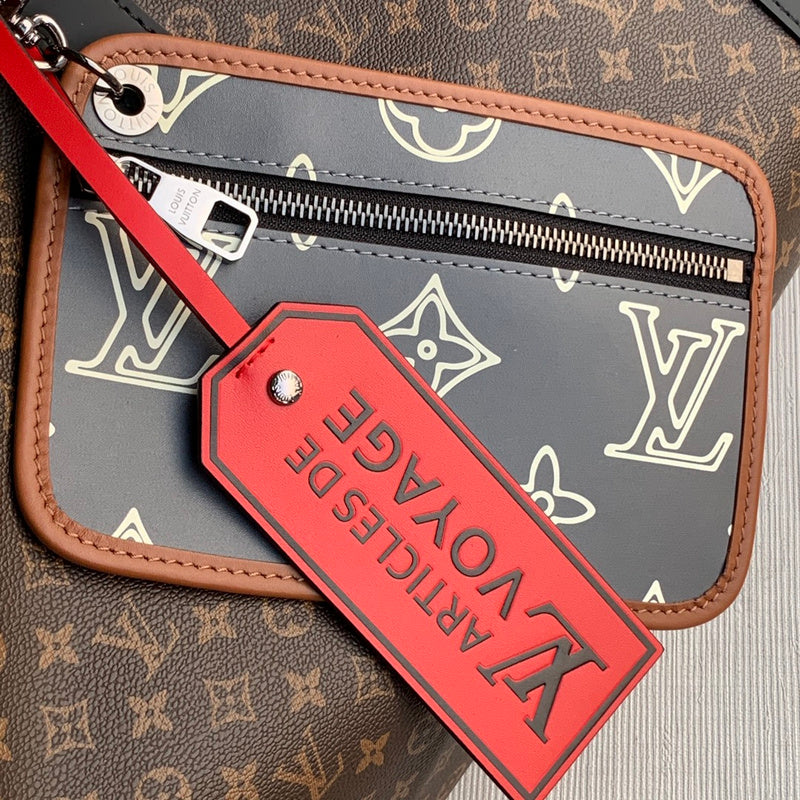 Amelia's Bag Gallery - LOV Bags - 1321