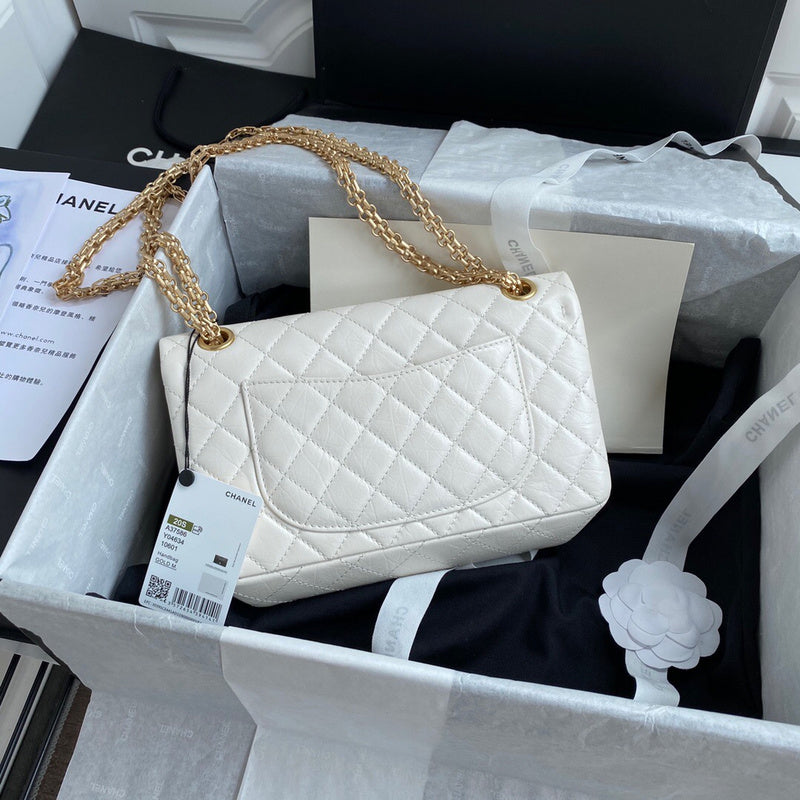 Amelia- CHL Bags - 7422