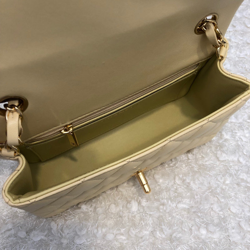 Amelia- CHL Lady Bags - 196