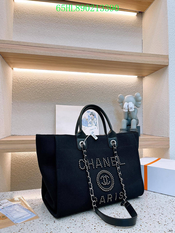 Amelia - CHL Bags - 1540