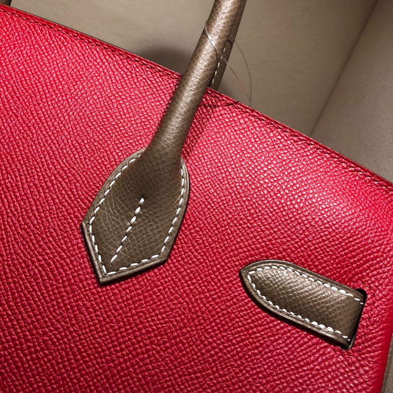 Amelia- HMS-Bags - 1149