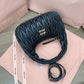 Amelia- MMU  LUXURY BAGS - 021