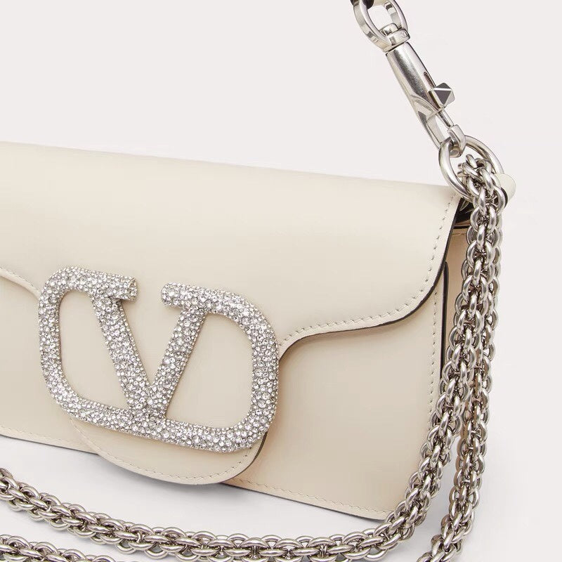 VAL LUXURY BAGS - FOR FASHION LOVERS  AFFORDABLE LUXURY BAGS- 527
