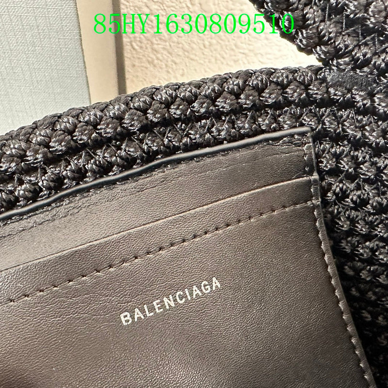 Amelia - BGA Bags - 1664