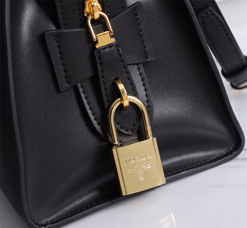 Camila Bags - Prada Bags - 1340