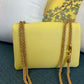 VAL LUXURY BAGS - FOR FASHION LOVERS  AFFORDABLE LUXURY BAGS- 1608