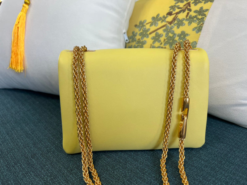 VAL LUXURY BAGS - FOR FASHION LOVERS  AFFORDABLE LUXURY BAGS- 1608