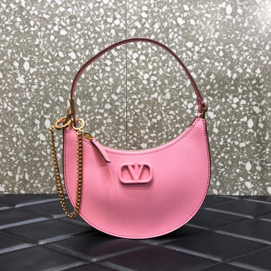 Amelia- VEL WOMEN LUXURY BAGS - 983