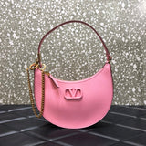 Amelia- VEL WOMEN LUXURY BAGS - 983