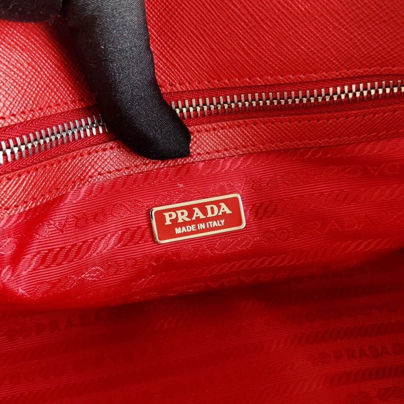 Amelia-i PD Lady Bags - 757