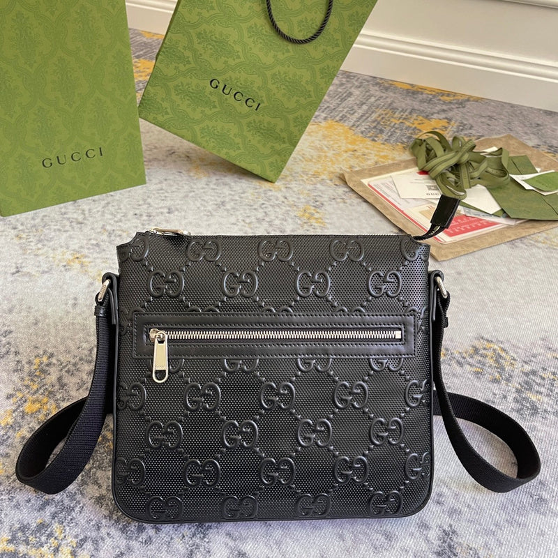 Amelia Fashion - GCI Bags - 1937
