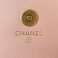 Chanel -Bags - CHL Bags - 448
