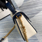 Amelia- GUKI Bags - 2219