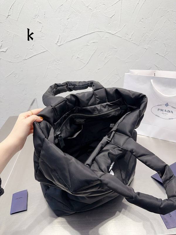 Camila Bags - Prada Bags - 623
