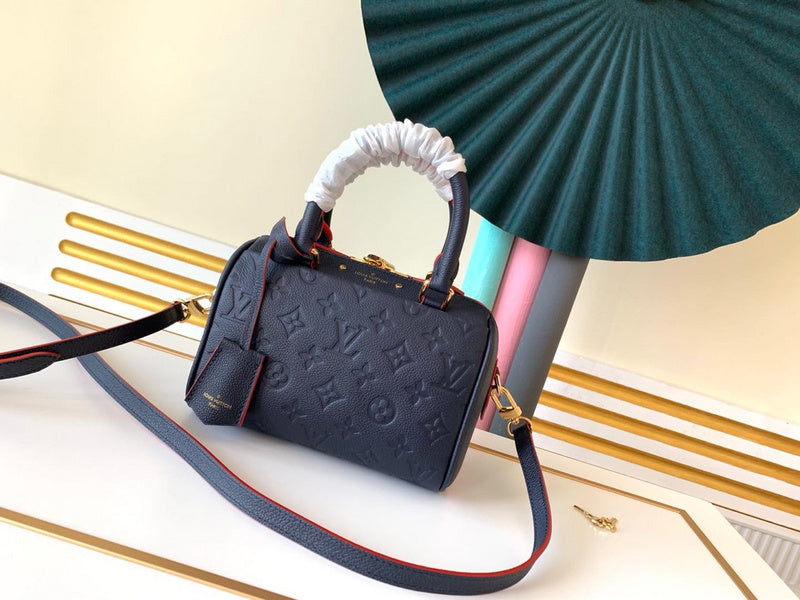 Amelia - LV Bags - 16152