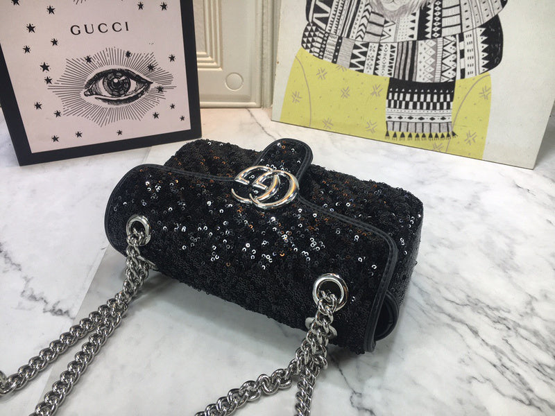 Amelia - GCC Bags - 1649