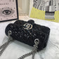 Amelia - GCI Bags - 1649