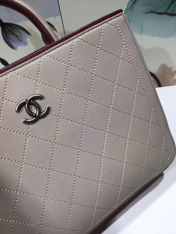 Amelia - CHL Lady Bags - 609
