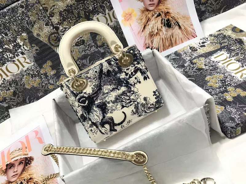 Amelia - DYOR   BAGS FOR WOMEN - FASHION LUXURY BAGS 499