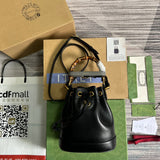 Amelia-i Guki Lady Bags - 351
