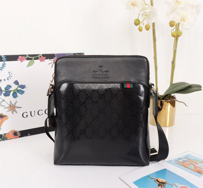 Amelia - GCI Bags - 11232