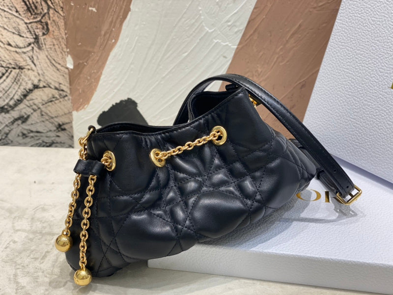 Amelia- DOR Bags - 1272