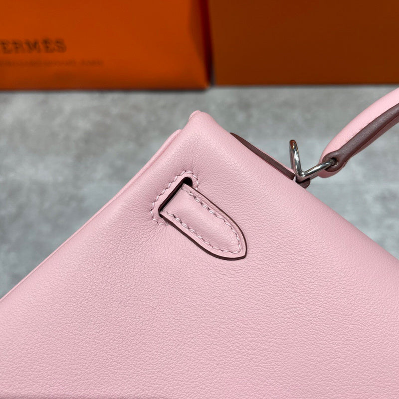 Amelia - HMS Bags - 1652