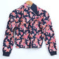 ANKO HOODIES