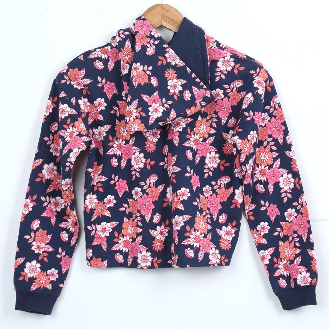 ANKO HOODIES