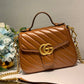 Amelia - GCI Bags - 10450