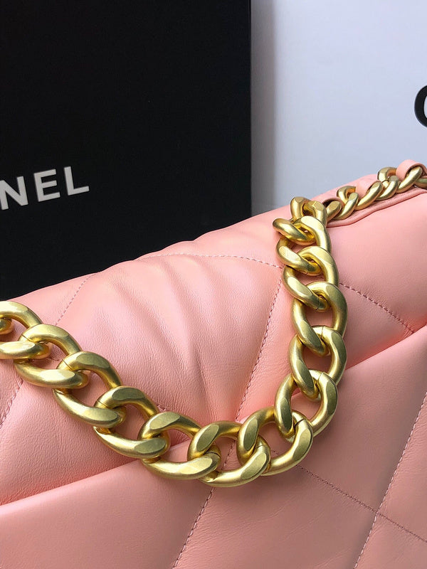 Amelia-  CHL BAGS  - 131