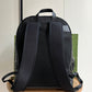 Amelia- GUKI Bags - 399