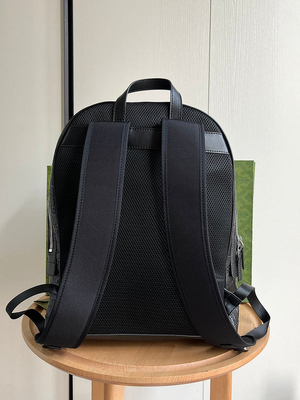 Amelia- GUKI Bags - 399