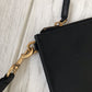 Amelia- GCI Bags - 078