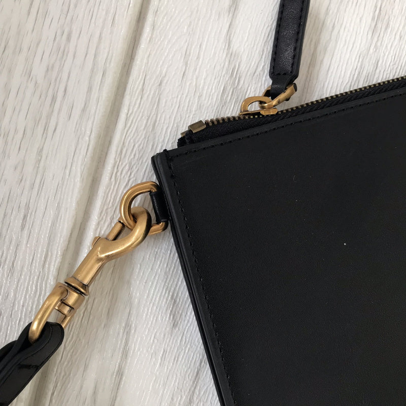 Amelia- GCI Bags - 078