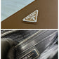 Amelia - PD Men Bags - 049