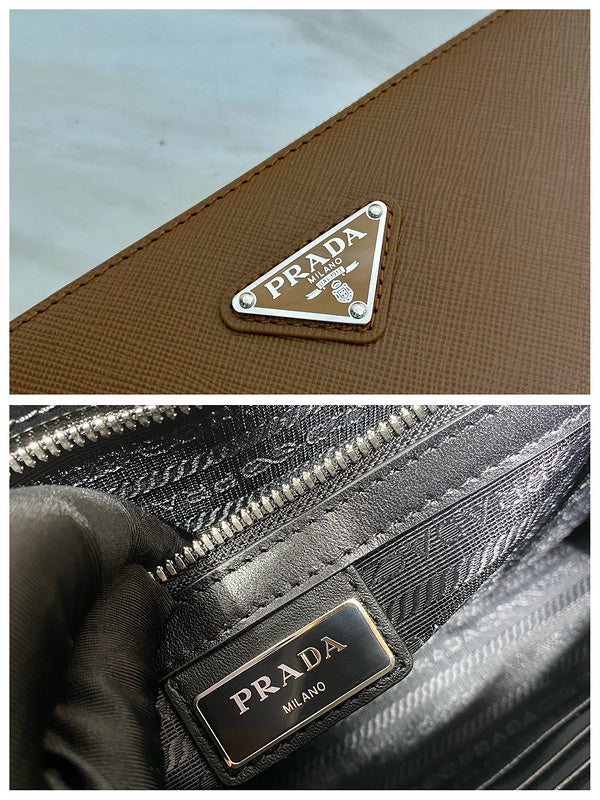 Amelia - PD Men Bags - 049