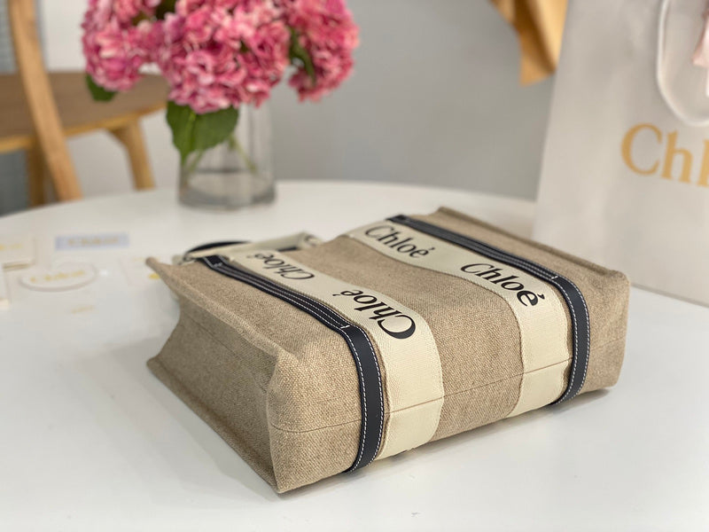 Amelia's Bag Gallery - CLE Bags - 247