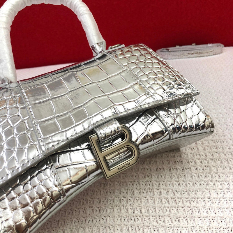 Amelia - BLN-CIAGA WOMEN LUXURY BAGS - 745