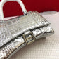Amelia - BLN-CIAGA WOMEN LUXURY BAGS - 745