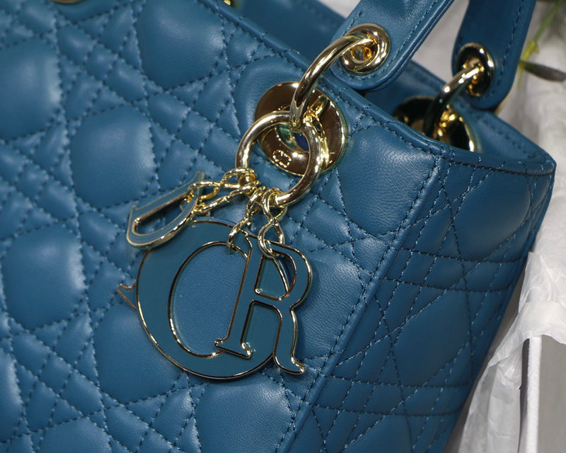 Amelia - DYOR   BAGS FOR WOMEN - FASHION LUXURY BAGS 282