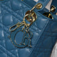 Amelia - DYOR   BAGS FOR WOMEN - FASHION LUXURY BAGS 282