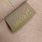 Amelia's Bag Gallery - LOV Bags - 967