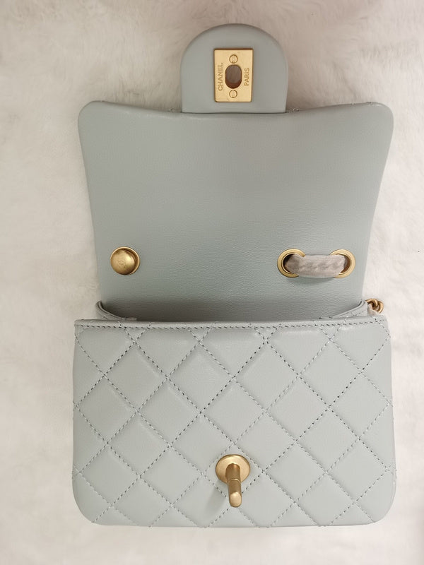 Amelia - CHL Bags - 2432