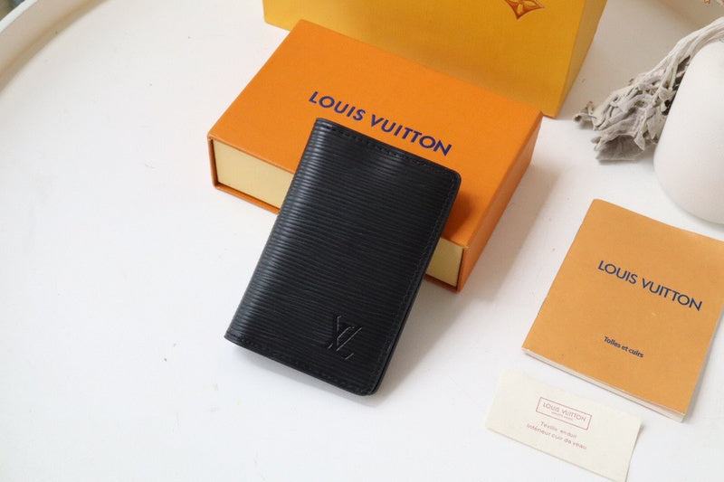 Fashion Lu-Vi bags - 3013