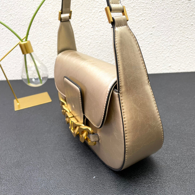 Amelia- VEL WOMEN LUXURY BAGS - 835