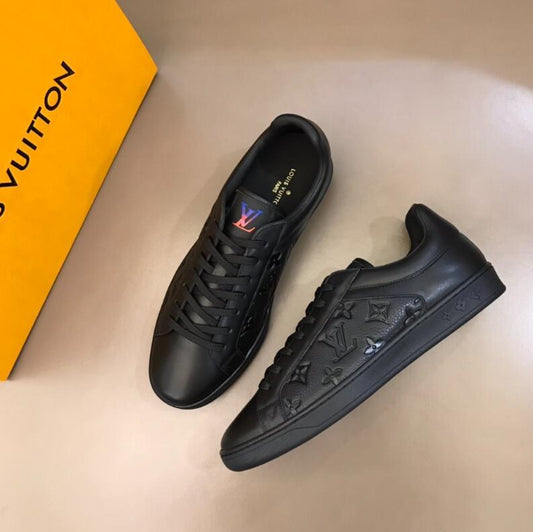 AmeliaLuxury - LOV Men Shoes - 1536